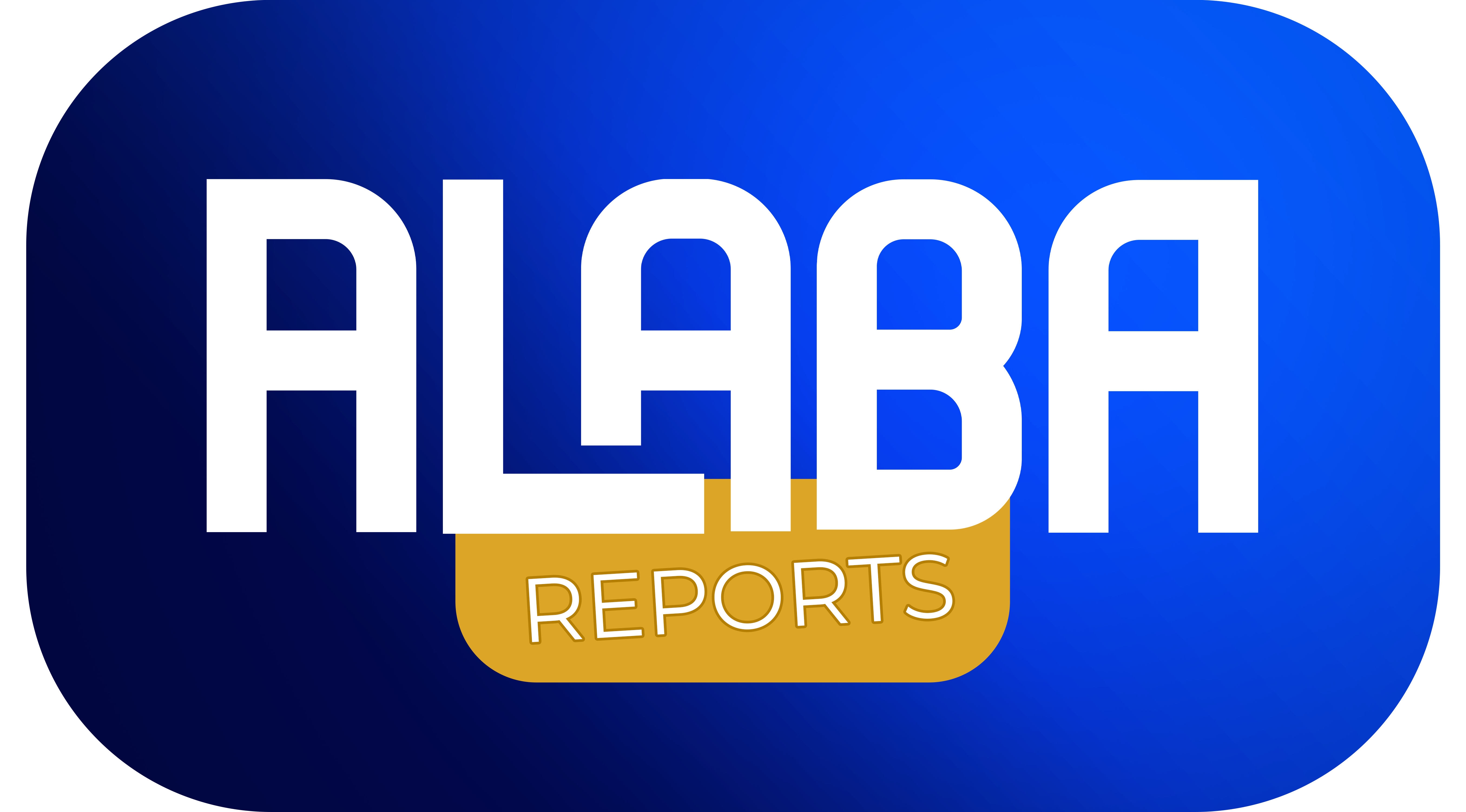 alabareports